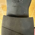 Tony Bianco  Loafers Photo 5