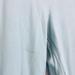 Lululemon W5CTIS Align High-Rise Pant Leggings 28” Butter Soft Nulu Size 14 Photo 1