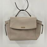 Kate Spade  Handbag Photo 0
