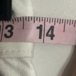 PacSun  Women's High Rise Flare Jeans Size 26 Y2K 90s 32" Inseam Stretch Photo 3