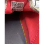 Adidas  Mavia X Trainers‎ Running Shoes Women’s Sneakers Athletic  9 Photo 4