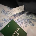 Halara Dark Gray Leggings Photo 2