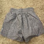 Lulu Townsend Lululemon Shorts Photo 1