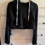 Gymshark Whitney Simmons Hoodie Photo 0
