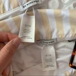 We Wore What Shortbread Buckle Bikini Photo 7