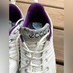 Ecco  BIOM sneakers 👟👟 Photo 6