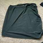 Volcom  Beachside Skirt Photo 0