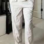 Bonworth Linen Pants  Photo 0