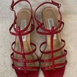 Amanda Smith EUC  “Spider” Sandal Photo 3