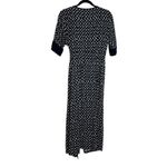 Diane Von Furstenberg  Dorothea Dress Photo 6