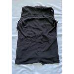 All Saints Cassie Playsuit size medium Photo 3