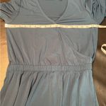 G.I.L.I. Teal V Photo 9