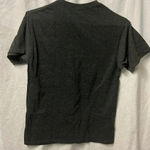 Disney  Primark Mickey Mouse Tee Shirt, size Medium, Photo 2