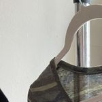 Z Supply T-shirt Photo 2