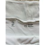 Aerie  bikini bottoms Photo 1