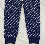 Champion sweats Photo 8