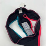 Tavik JAYDEN Bikini Bottom Color Blocked‎ Black Photo 4