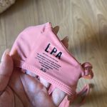 LPA  BIKINI TOP Photo 2