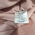 LPA  Roksana Dress in Blush Photo 8