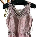 City Triangles gown from David’s bridal Photo 11