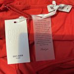 Grace Karin NWT women’s midi loose fit straps dress size XL Photo 5