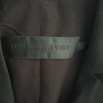 Jenni Kayne Janny Kayne  Jones Blazer in Black Photo 4