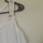 Apt. 9 Apartment 9 swimsuit coverup medium Photo 1