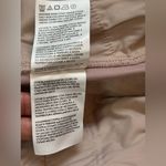 Club Monaco  Wood Chip Women’s Button Front Utiliry Pants Size 6 Photo 8