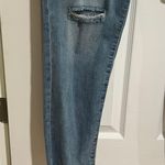 Ava & Viv 16w Jeans Photo 2