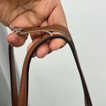 Kate Spade  New York Monet Large Laptop Triple Compartment Tote Photo 6