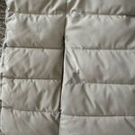 Ralph Lauren Lauren  Puffer Jacket Photo 9