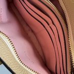 Coach Pop Up Messenger Bag in Floral Bloom crossbody bag Photo 7