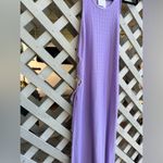 Free People COPY - Eve Sweater Dress Photo 6