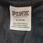 PINK - Victoria's Secret  Racerback Tank Top Size M Photo 5
