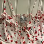 Princess Polly Dress Photo 3