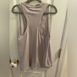 Lululemon  Love Tank Top
Faint Lavender Photo 3
