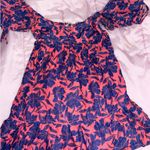 Olivaceous  Dress Photo 0