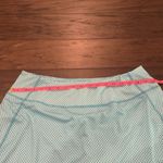 Vineyard Vines NWT  Factory Whale Print Athletic Skort Sz L Photo 7