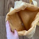 Carolina Herrera  bag Photo 2