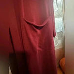 Kate & Mallory  long cardigan Photo 3