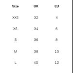 Ganni  Floral Organic Cotton Poplin Button-up Shirt In Blue Photo 10