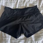 Lululemon Shorts Photo 0