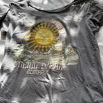 Tilly's Graphic Tee Photo 2