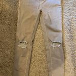 Free People Jeans Photo 0