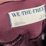 We The Free  Flare Pant Photo 2