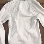 Tangerine ✨4xHP✨ ZipFront Athleisure Hooded Jacket✨ Photo 6