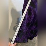 Jessica Simpson  animal print dress/tunic Photo 3