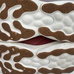 New Balance Shoes Size 9 Women's Fresh Foam Roav Elite Running Sneakers Lace Photo 14