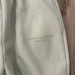 Comfort Colors Comfrt Sweatpants Photo 1