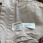 Unionbay Tan Cargo Shorts with Classic Design Photo 7